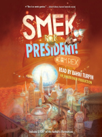 Smek_for_president_